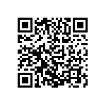 CR0805-J-2R0ELF QRCode