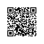 CR0805-J-5R1ELF QRCode