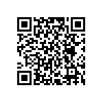 CR0805-J-7R5ELF QRCode