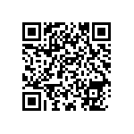 CR0805-J-8R2ELF QRCode