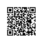 CR0805-JW-100GLF QRCode