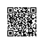 CR0805-JW-103ELF QRCode