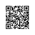 CR0805-JW-104ELF QRCode