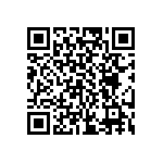 CR0805-JW-111ELF QRCode