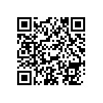 CR0805-JW-121ELF QRCode