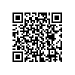 CR0805-JW-122ELF QRCode