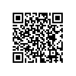 CR0805-JW-130ELF QRCode