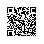 CR0805-JW-133GLF QRCode