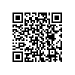 CR0805-JW-150ELF QRCode