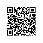 CR0805-JW-153ELF QRCode