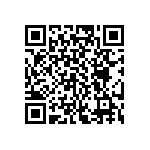 CR0805-JW-165ELF QRCode