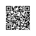 CR0805-JW-181GLF QRCode