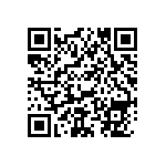 CR0805-JW-221GLF QRCode