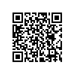 CR0805-JW-224ELF QRCode