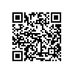 CR0805-JW-241ELF QRCode