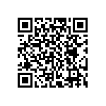 CR0805-JW-244ELF QRCode