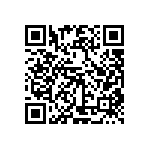 CR0805-JW-272ELF QRCode