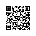 CR0805-JW-305ELF QRCode