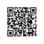 CR0805-JW-332ELF QRCode