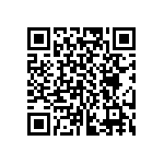 CR0805-JW-334GLF QRCode