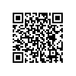 CR0805-JW-360ELF QRCode