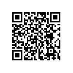 CR0805-JW-361ELF QRCode