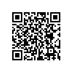 CR0805-JW-390GLF QRCode