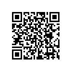 CR0805-JW-391ELF QRCode