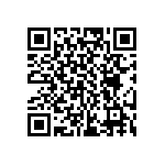 CR0805-JW-395ELF QRCode