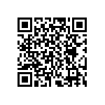 CR0805-JW-473ELF QRCode