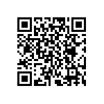 CR0805-JW-473GLF QRCode