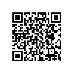 CR0805-JW-510ELF QRCode