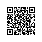 CR0805-JW-564ELF QRCode