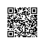 CR0805-JW-621ELF QRCode