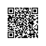 CR0805-JW-683GLF QRCode