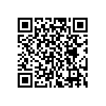 CR0805-JW-750GLF QRCode