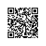 CR0805-JW-822ELF QRCode