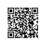 CR0805-JW-912ELF QRCode