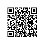 CR0805-JW-915ELF QRCode