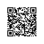 CR08AS-12A-T14-B10 QRCode