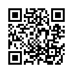 CR102J12S215QF QRCode