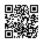 CR102J23S215QF QRCode