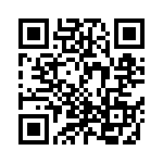 CR102J25S215QF QRCode