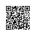 CR102J3AS215QF7 QRCode