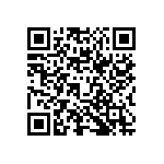 CR102J3AS215QF8 QRCode