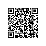 CR102J3GS215QF8 QRCode