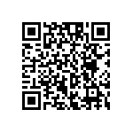 CR102J4RS215QF7 QRCode