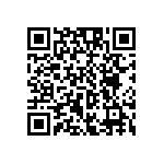 CR102J5RS215QF6 QRCode