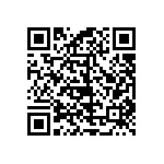 CR102JPRS215QF7 QRCode