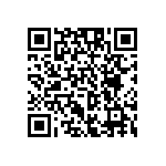 CR102JPRS215QF8 QRCode